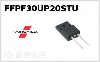 FFPF30UP20STU