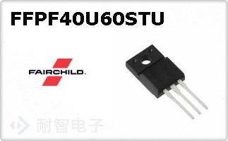FFPF40U60STU