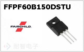 FFPF60B150DSTU