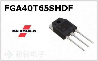 FGA40T65SHDF