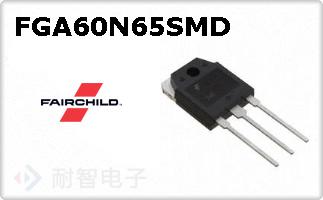 FGA60N65SMD