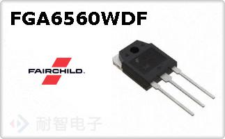 FGA6560WDF