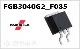 FGB3040G2_F085