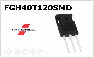 FGH40T120SMD