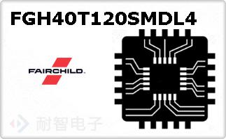 FGH40T120SMDL4