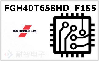 FGH40T65SHD_F155