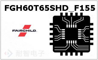 FGH60T65SHD_F155