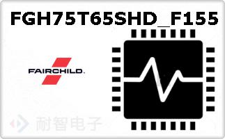 FGH75T65SHD_F155