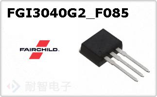 FGI3040G2_F085