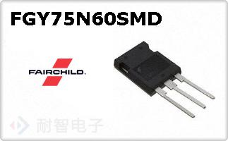 FGY75N60SMD