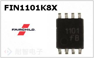 FIN1101K8X