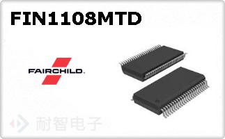 FIN1108MTD