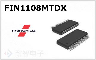FIN1108MTDX