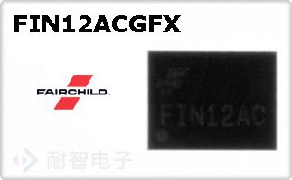 FIN12ACGFX