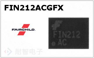 FIN212ACGFX