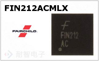 FIN212ACMLX