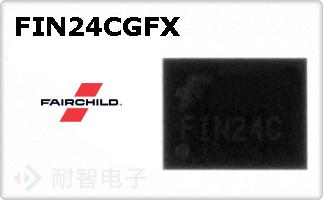 FIN24CGFX