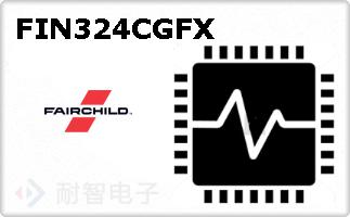 FIN324CGFX