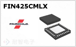FIN425CMLX