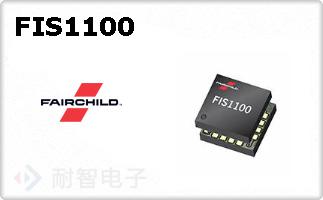 FIS1100ͼƬ