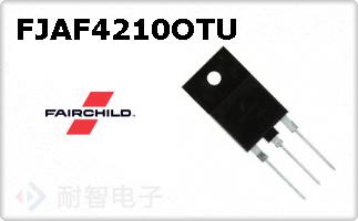 FJAF4210OTUͼƬ