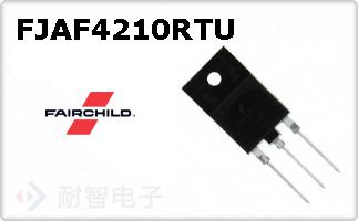 FJAF4210RTU