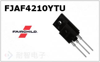 FJAF4210YTU