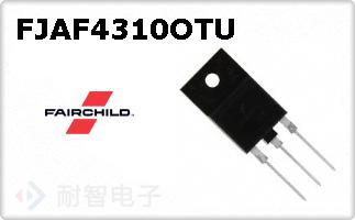 FJAF4310OTUͼƬ