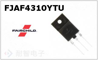 FJAF4310YTUͼƬ