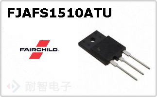 FJAFS1510ATU