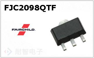 FJC2098QTF