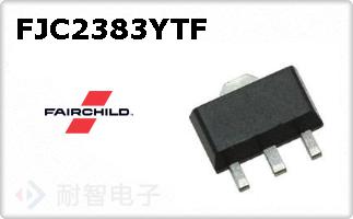 FJC2383YTF