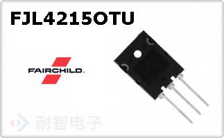 FJL4215OTU