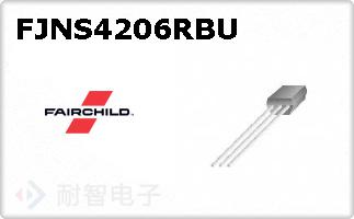 FJNS4206RBU