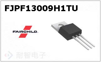 FJPF13009H1TU