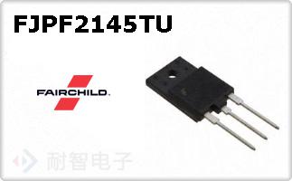 FJPF2145TU