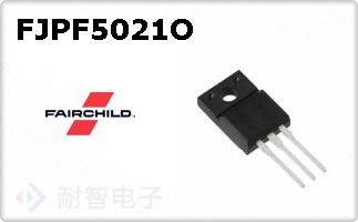 FJPF5021O