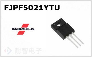 FJPF5021YTU