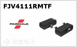 FJV4111RMTF