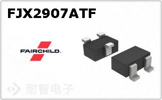 FJX2907ATF