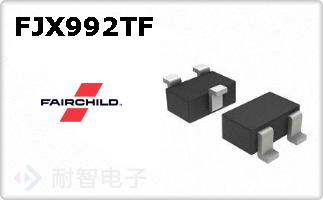 FJX992TF