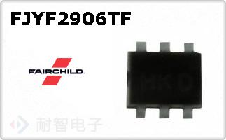 FJYF2906TF