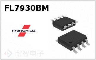 FL7930BM