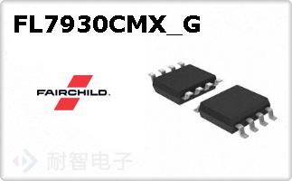 FL7930CMX_G