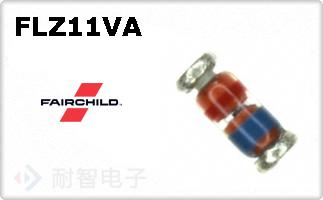 FLZ11VA