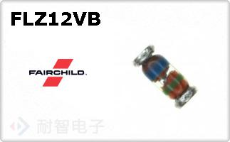 FLZ12VB