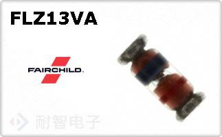 FLZ13VA