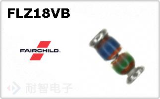 FLZ18VB