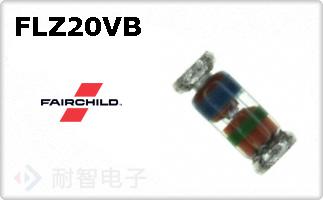 FLZ20VB