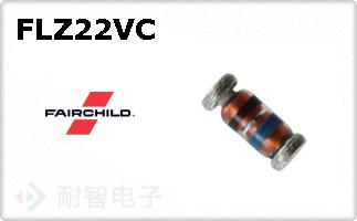 FLZ22VC
